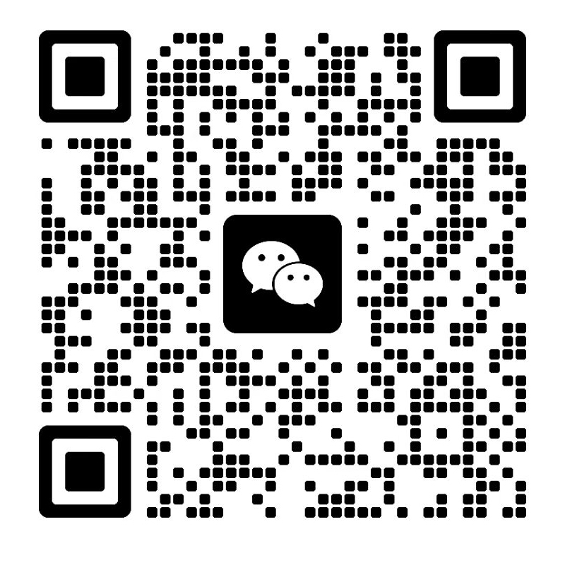 service qrcode