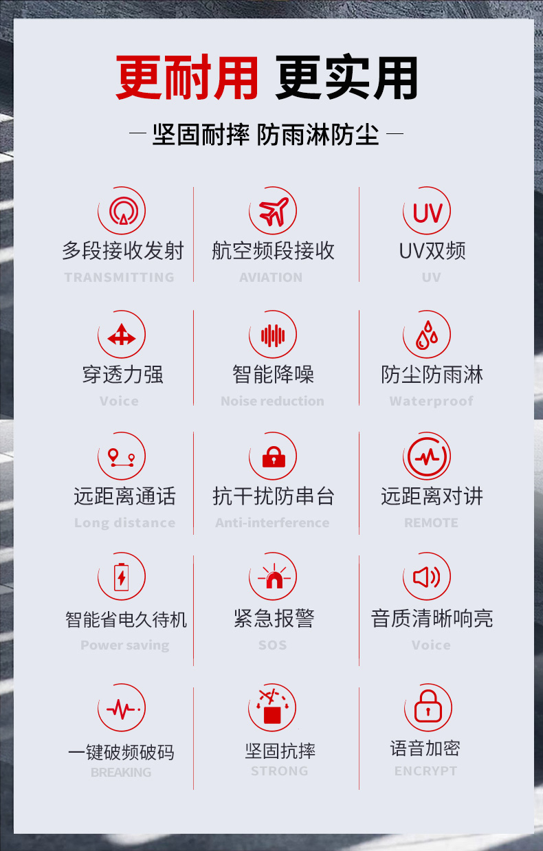 黑色_02.jpg