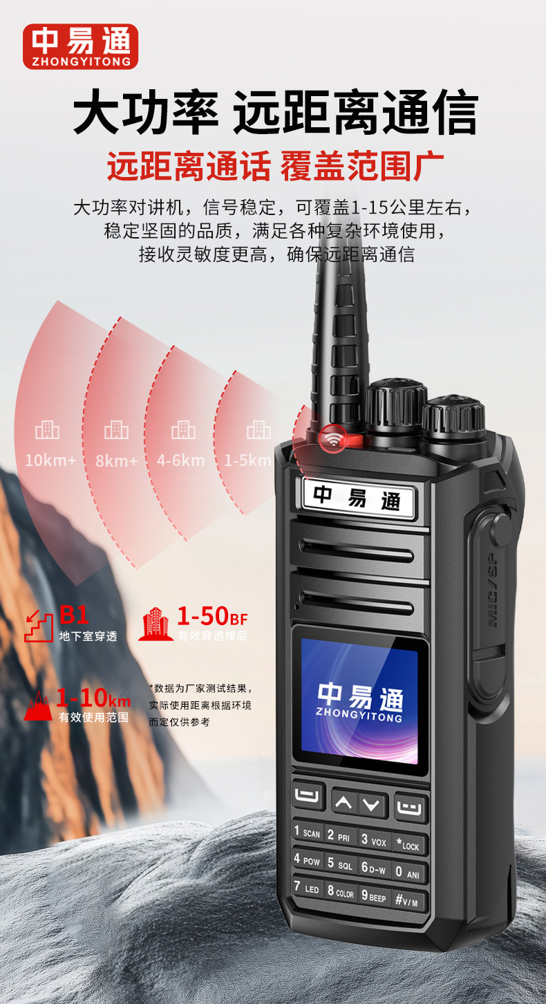 黑色_06.jpg