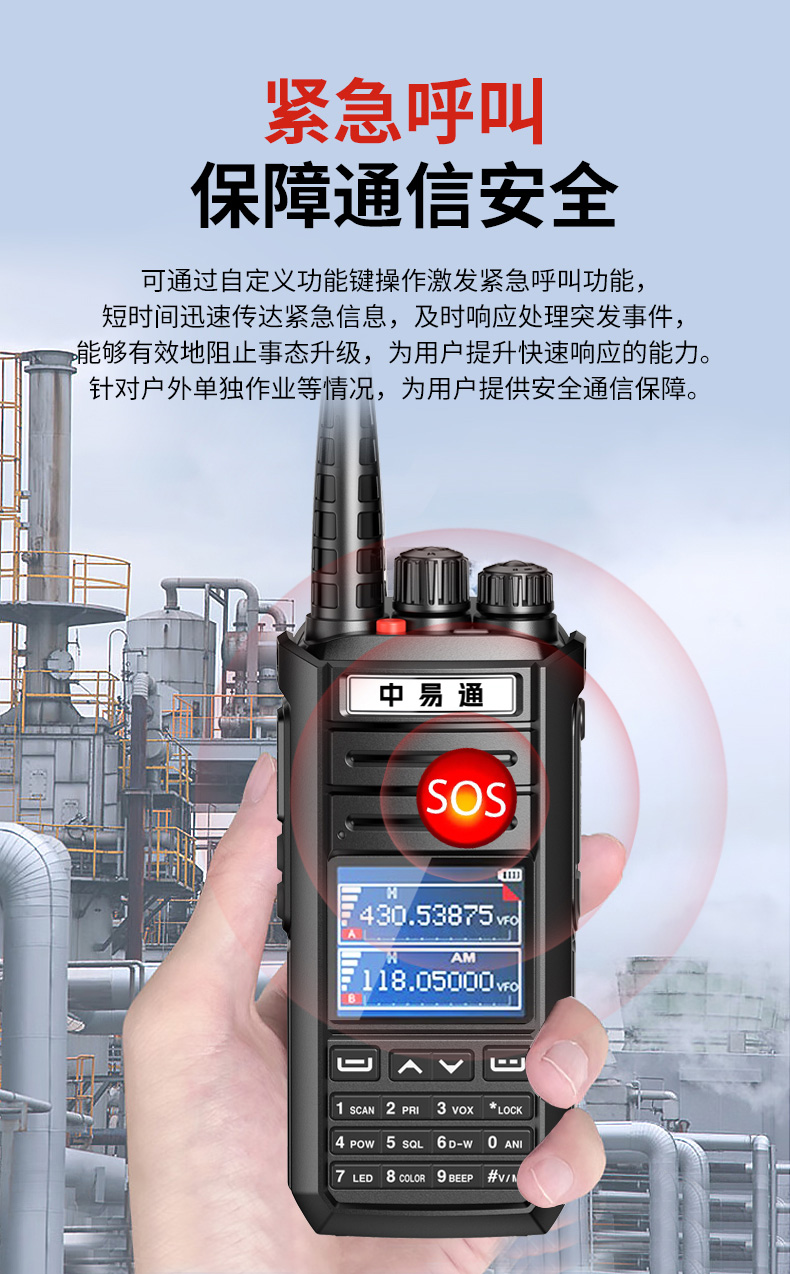 黑色_12.jpg