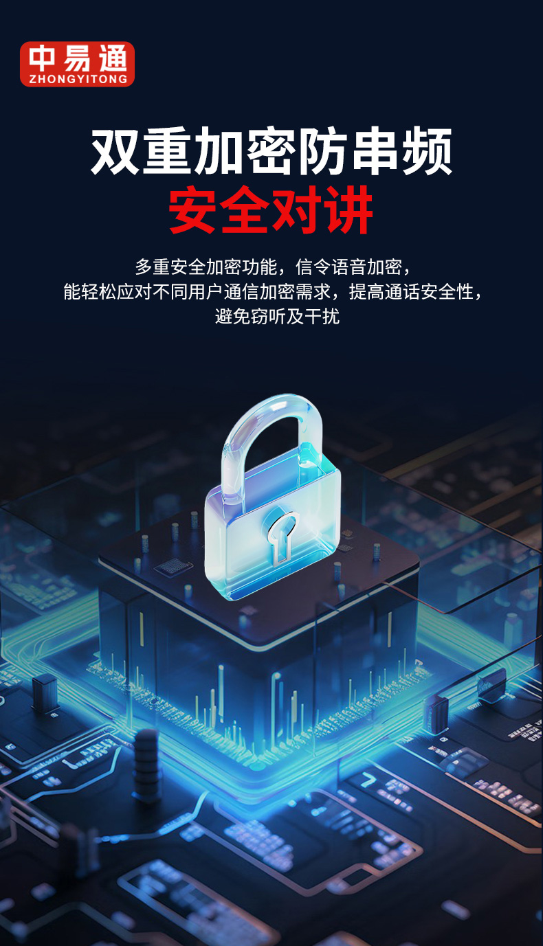 黑色_11.jpg