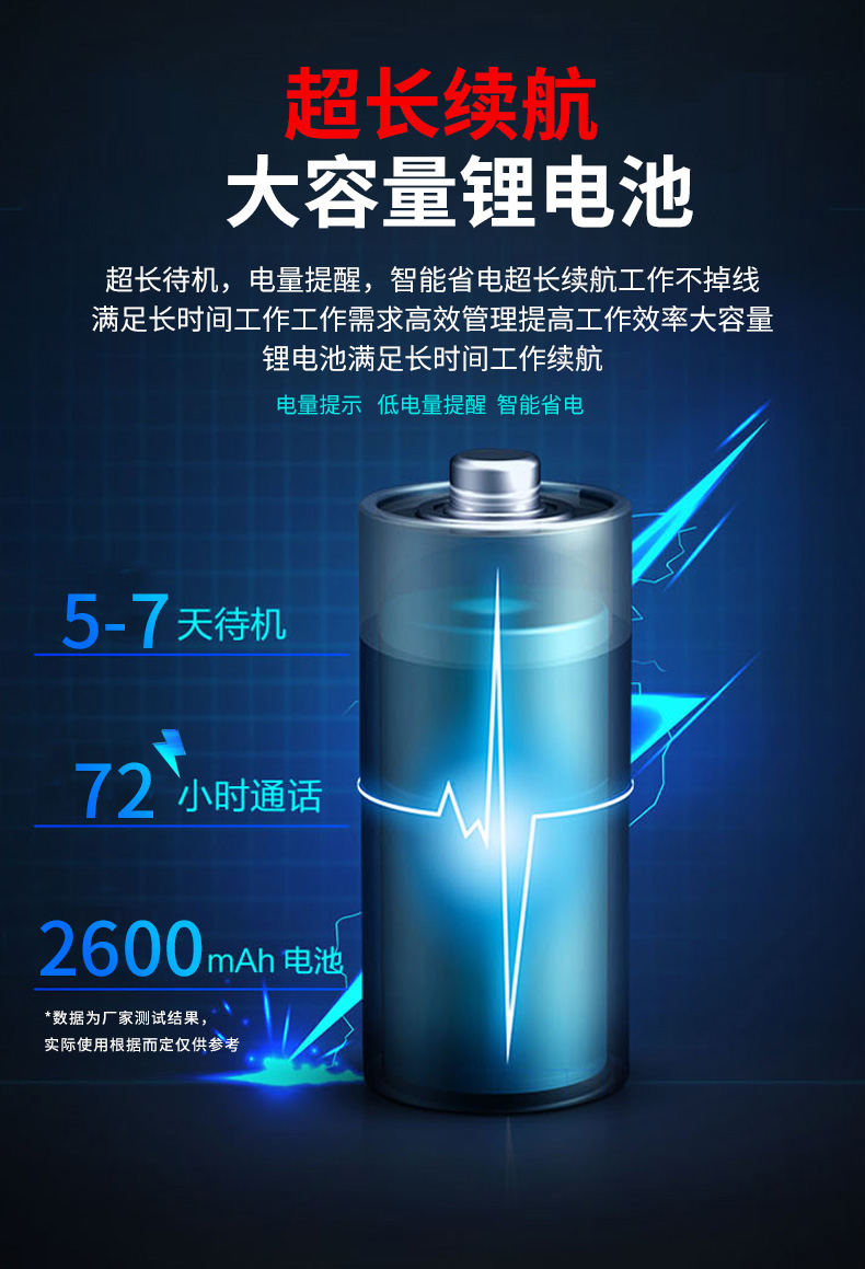 黑色_14.jpg