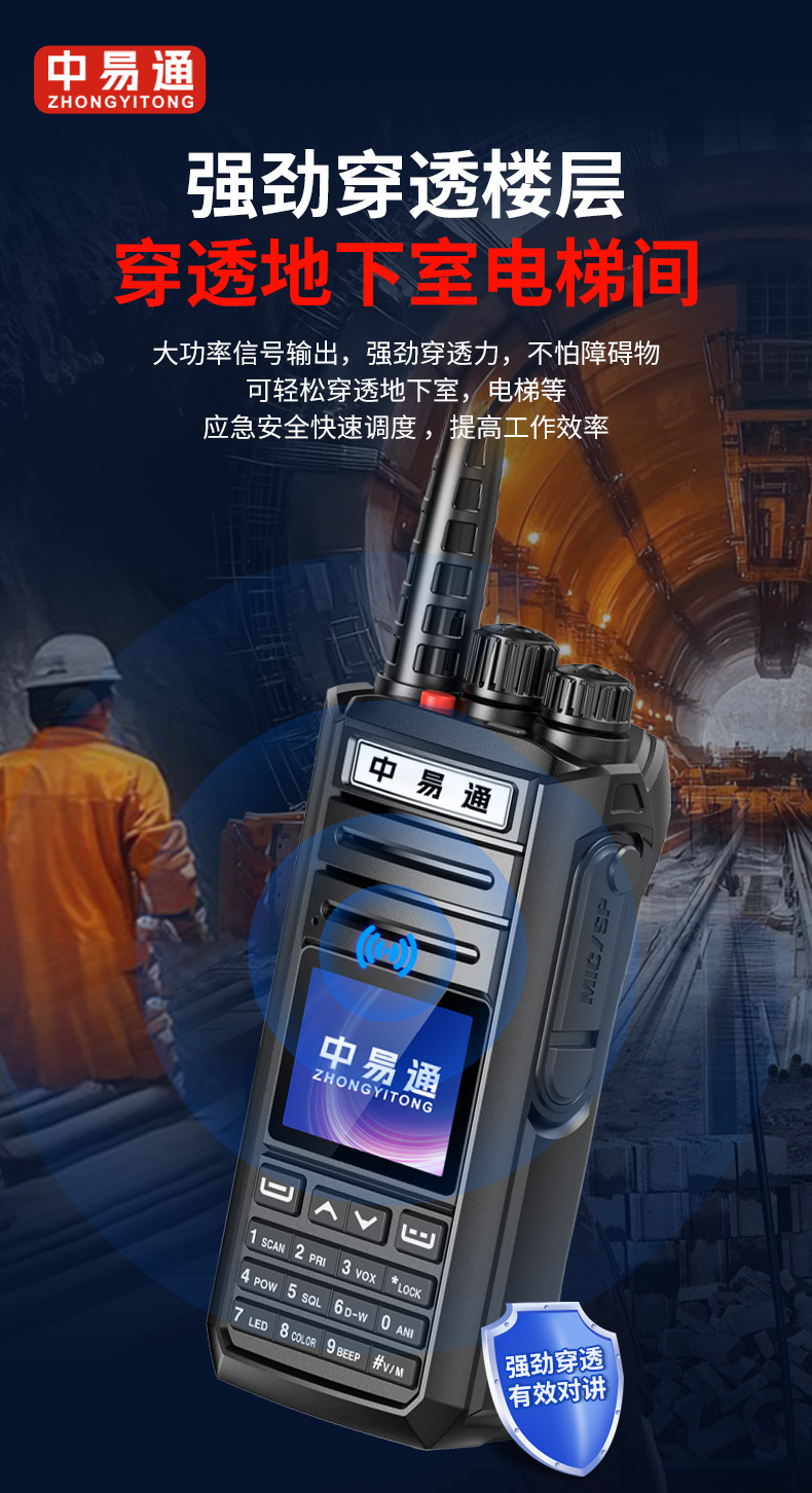 黑色_09.jpg