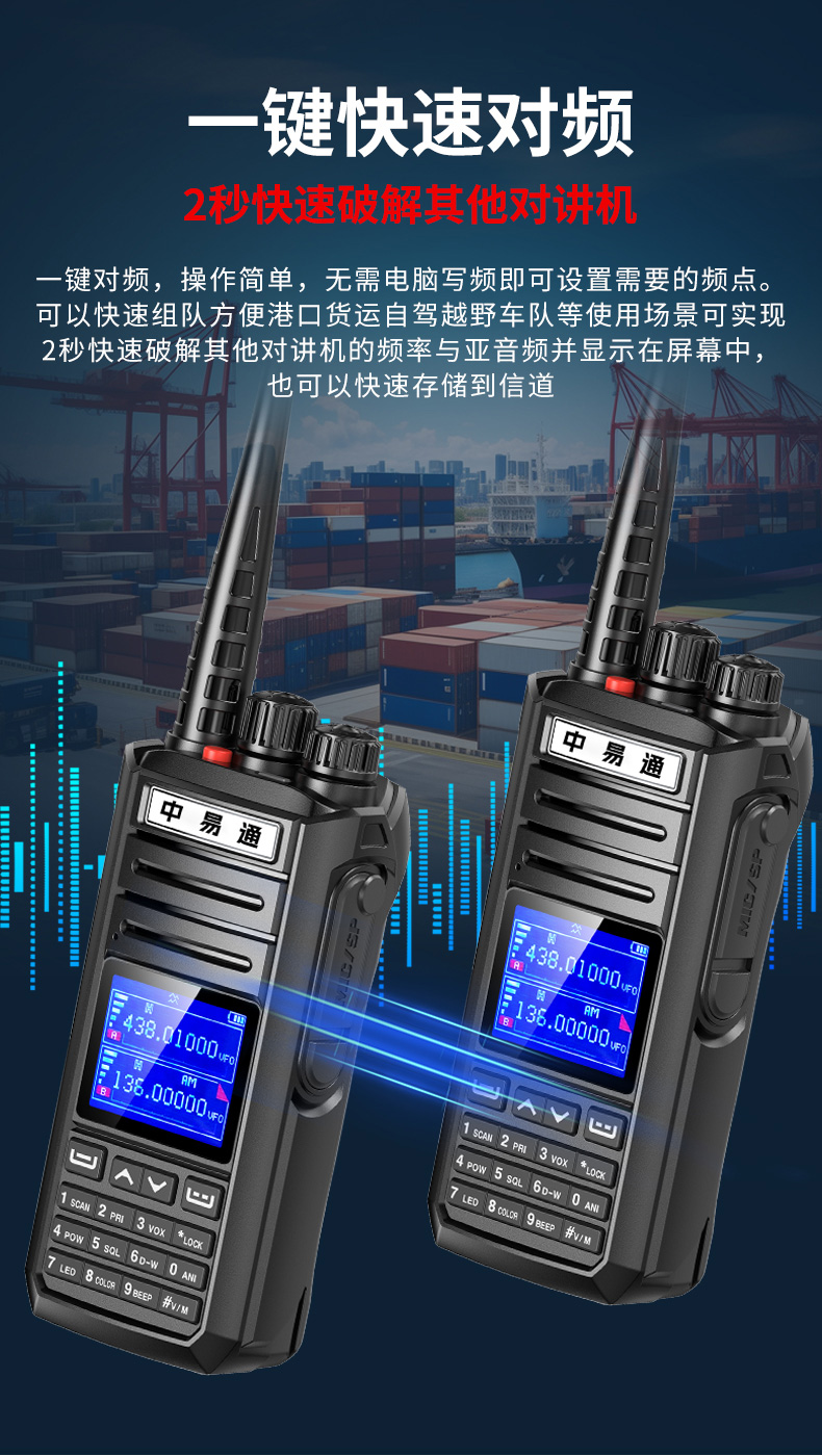 黑色_05.jpg