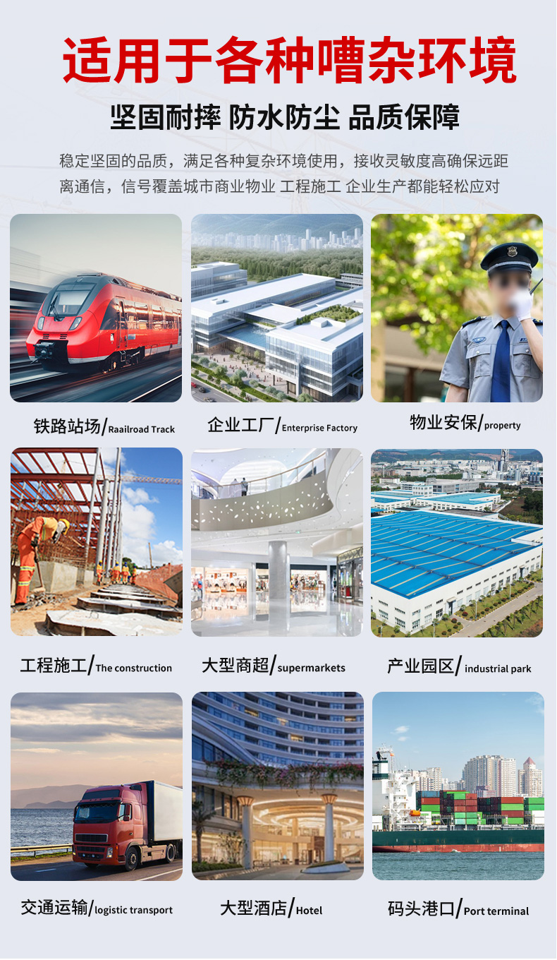 黑色_04.jpg