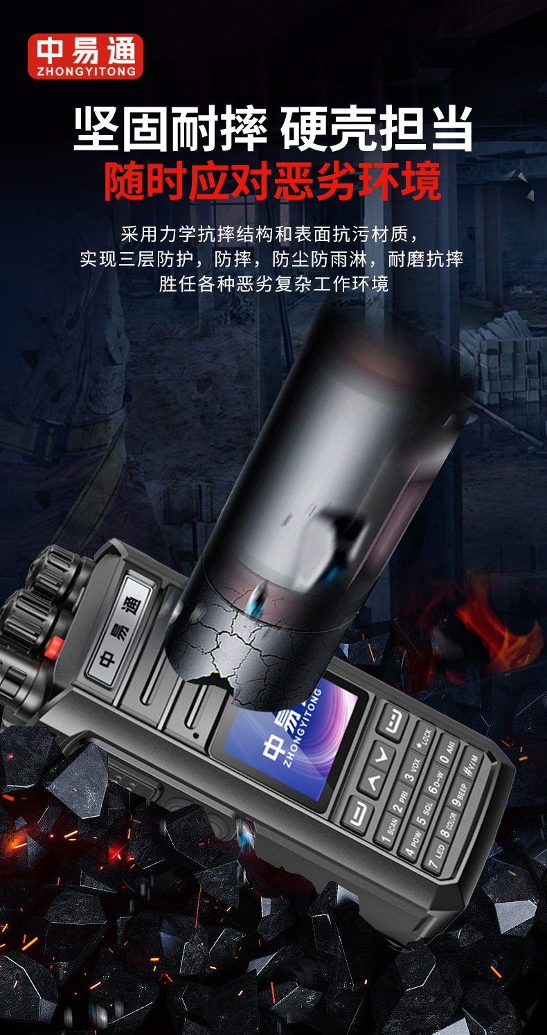 黑色_16.jpg