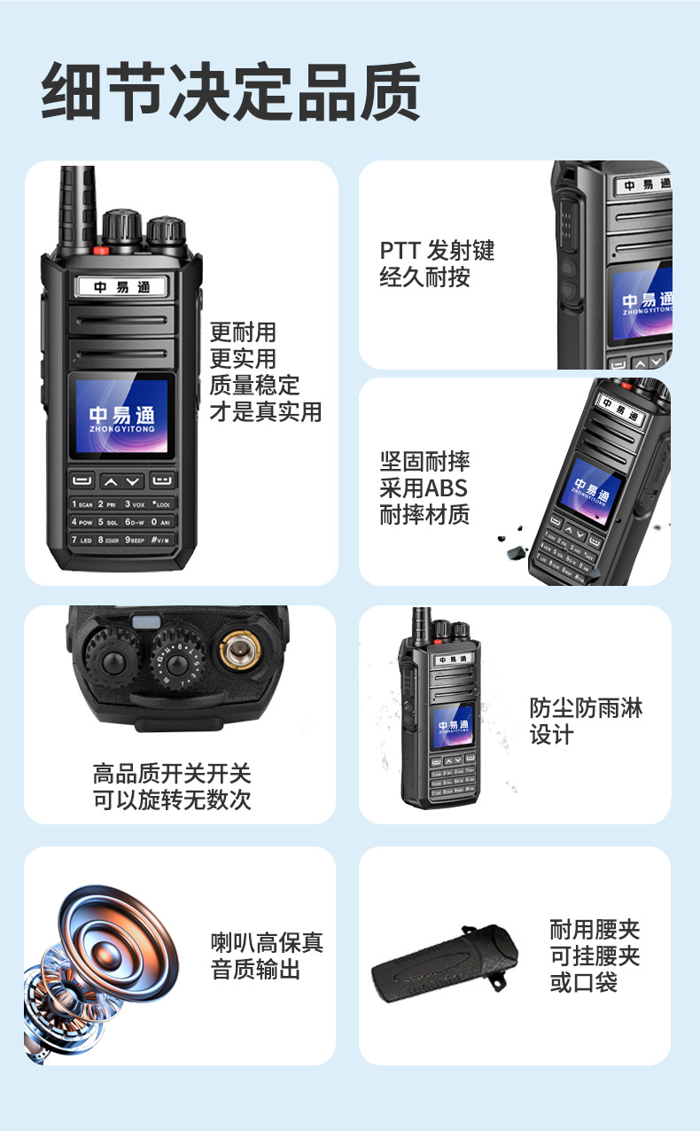 黑色_17.jpg