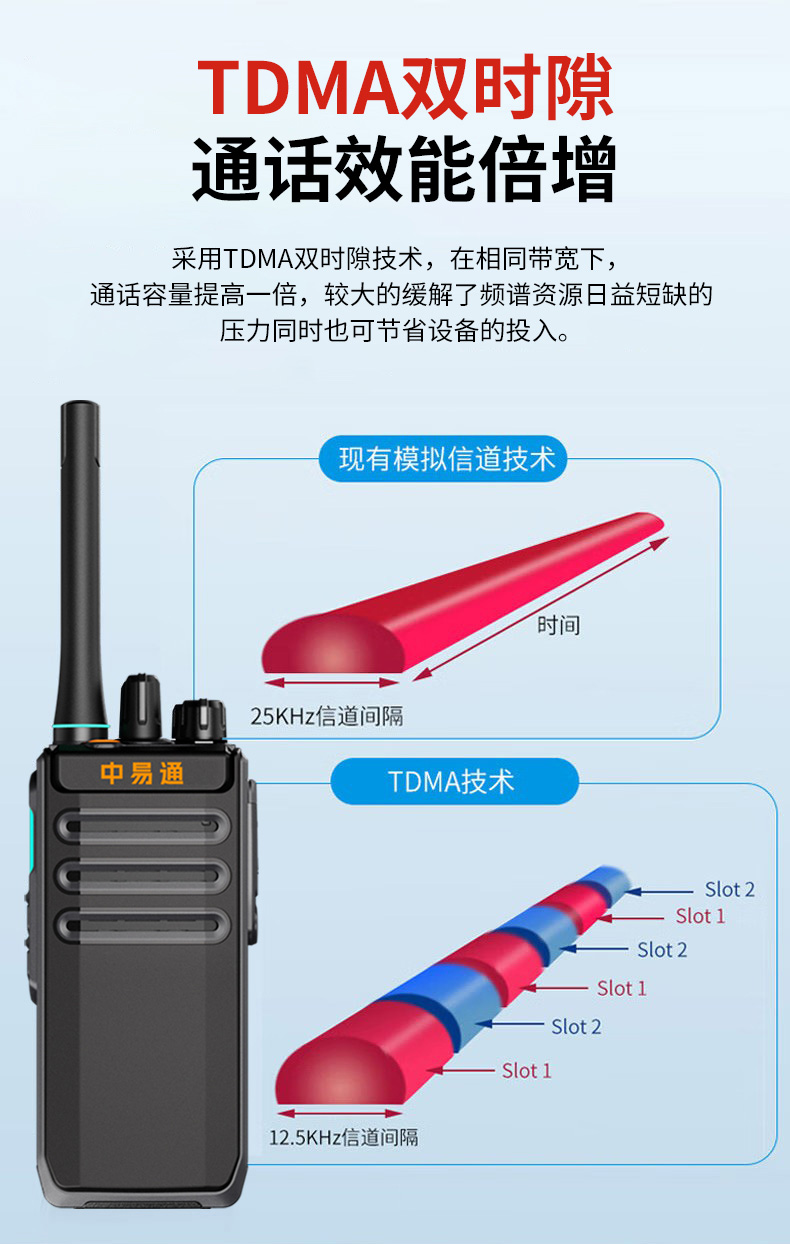 详情_10.jpg
