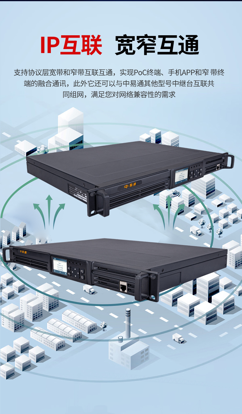 详情_04.jpg