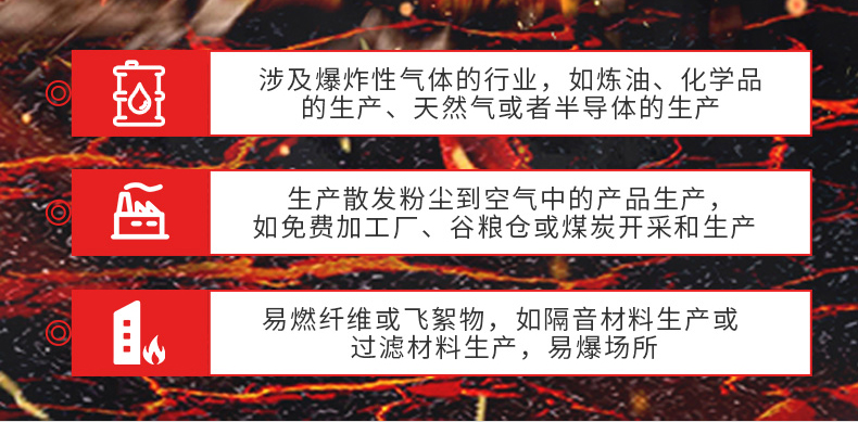 详情_12.jpg