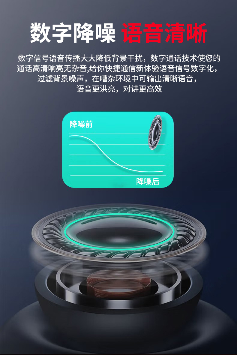 详情_20.jpg