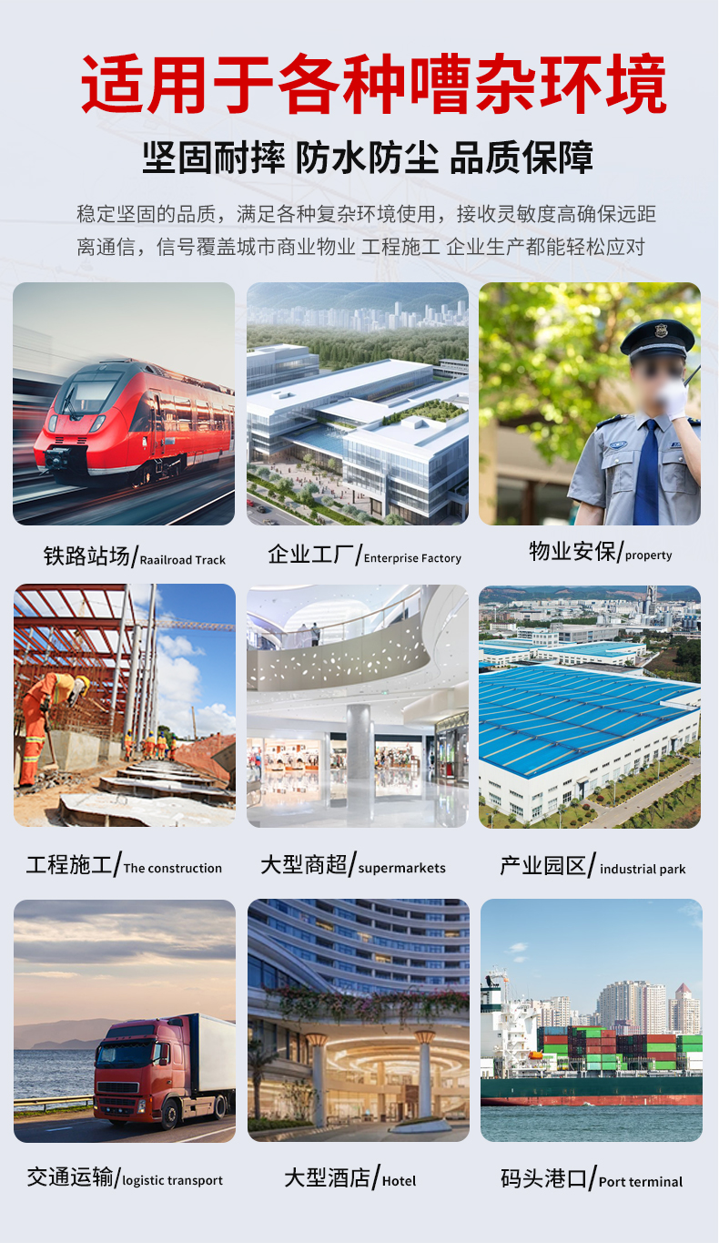 迷彩_04.jpg