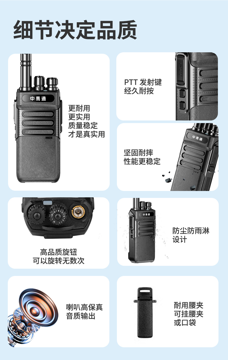 s5200_12.jpg