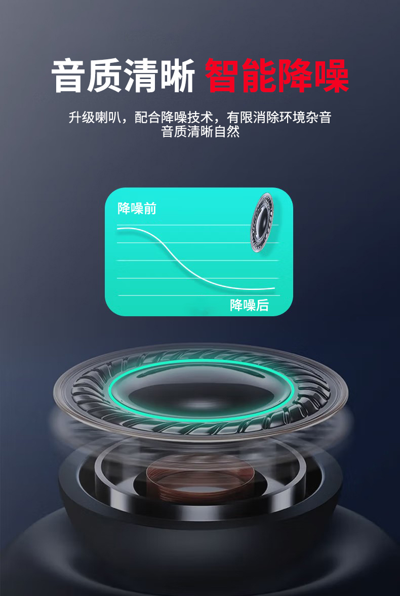 详情_07.jpg