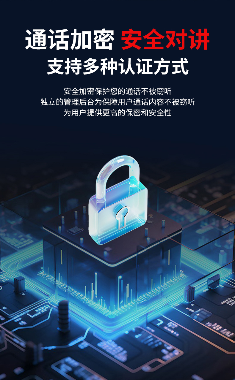 详情_12.jpg